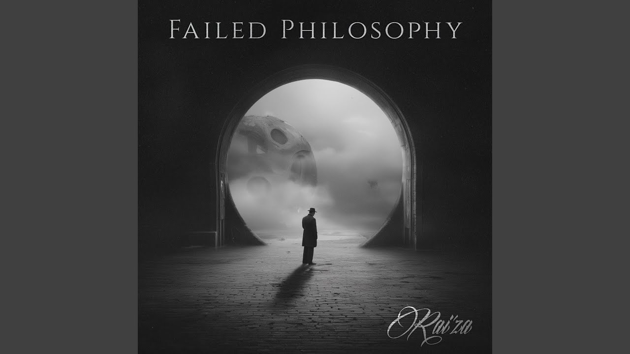 Free Will In Quarantine – Pulse III – By Rai'za