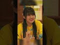 可愛い吟子、ついに自分の目標を見つけた。#shorts #funny #爆笑