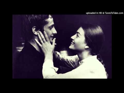 ქრიზანთემები -  ♪ ♡