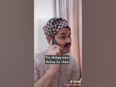 youtube.com