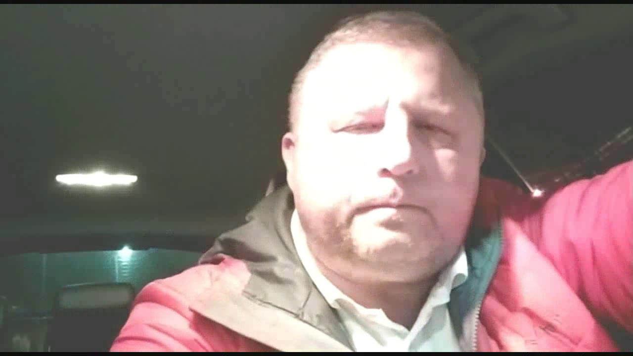 Лечение масложора Шкода СуперБ 1.8TSI. Через 1500км после Алгоритма TSI ...