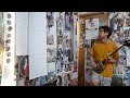 佐咲紗花「ID-0」(速度150%):三線演奏(共感覚・分裂・早弾き) 2026-04-28