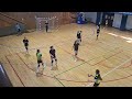 CSS CRAIOVA J3 - SCM CRAIOVA J2 / MECI AMICAL