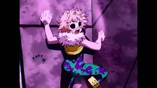 Get Into It - Mina Edit