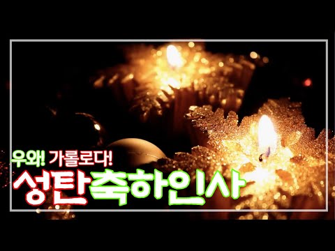 영상썸네일