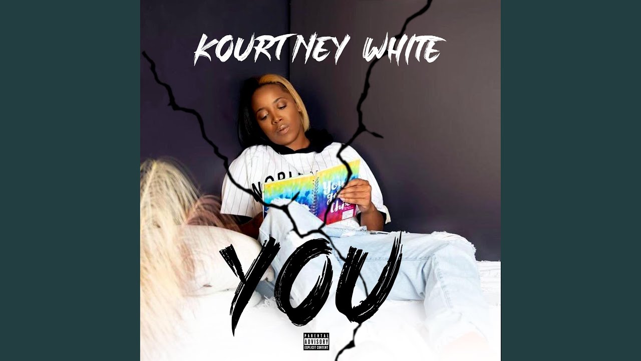 Watch YOU on YouTube Watch YOU on YouTube