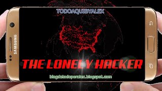 El Hacker Solitario v8.6 Apk | Android | Gameplay screenshot 3