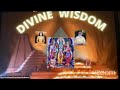 Divya devbhoomi uttarakhand music meditation