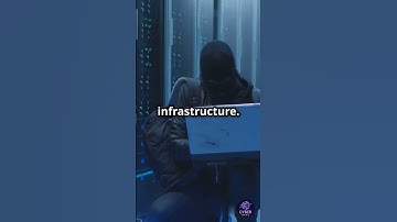 Hacktivists Exploit WinRAR Flaw: Windows & Linux Encrypted #CyberSecurity #Hacktivism #TechNews