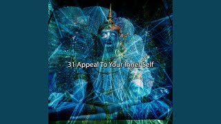 Download Lagu Present Peace Download Lagu Present Peace