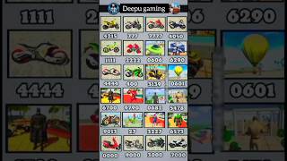 New Real code 💥 Indian bike driving 3d all new cheat code update + plugin cheat code #viral #2026