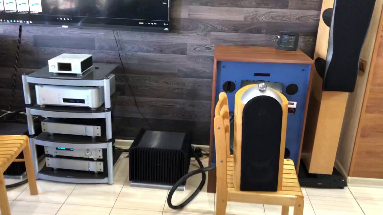 Kef Reference 201 Pass Labs YouTube kef-reference-201-pass-labs-youtube