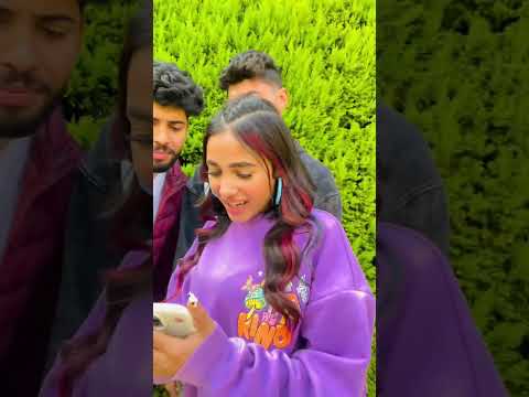 الجزء التالت من فكره مخلوقات غريبه