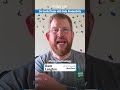 Dave Langton @Matillion - Do Useful Tasks with Data Productivity
