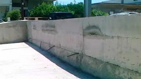 skate tricks: zn vnl