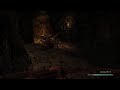 Skyrim AE Mod Testing