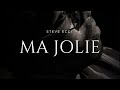 Ma jolie