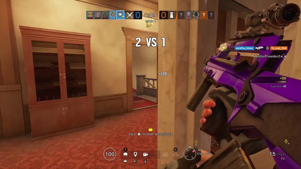 Funny\Epic Moments YouTube