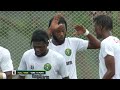 Vere United FC vs Portmore United FC HIGHLIGHTS