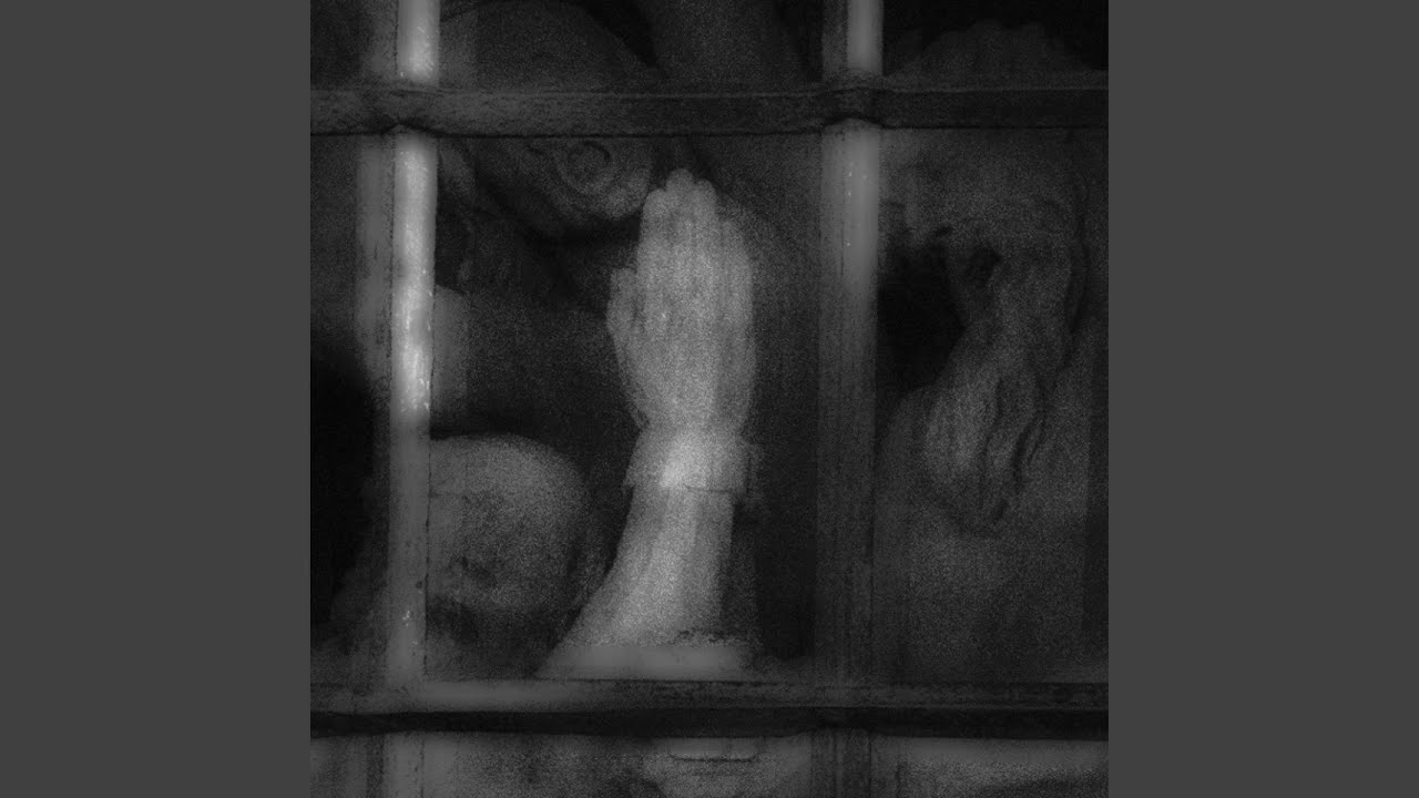 deadpan (feat. the great nothing)