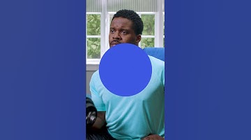 Labcorp OnDemand Men’s Health Test