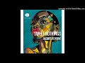 Lebzin, DJ Couza & Rhey Osborne - Sweet Nothings (Jazzbee Rework)