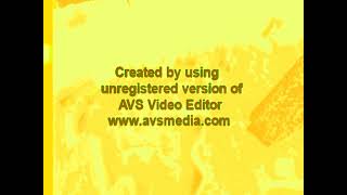 AVS Video Editor 1.3 muitl rendering