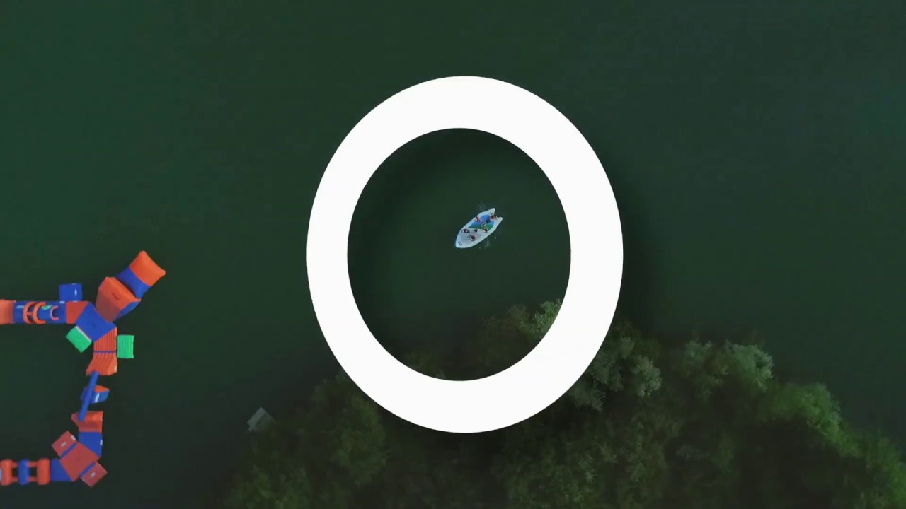 pyrénées atlantiques randonnées Vidéo aérienne en Pays Basque par pilote de drone