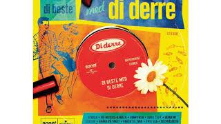 Jenter - Di Derre