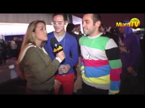 Jenny live miami tv. Канал майами тв прямой. Майами тв дженни лайф. Майами тв ведущая. Дженни скордамаглия майами тв.