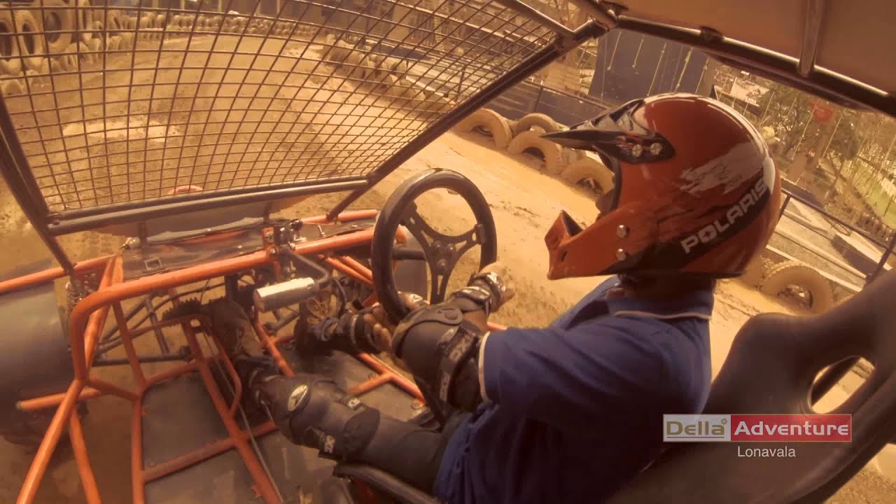 Adventure : Adventure India, Extreme Adventure Sports in India