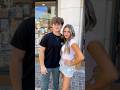 LULULEMONNNNN Shortsfeed Dance Trending Couple Shorts Fyp Ryder Smith4 Boyfriend LULULEMONNNNN Shortsfeed Dance Trending Couple Shorts Fyp Ryder Smith4 Boyfriend
