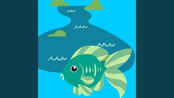 Groovy Ambiance for August Rejuvenation