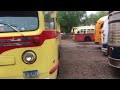 Vintage bus collection part 2