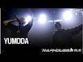2025 11 21 YUMDDA RAPHOUSE Vol 45 mp3