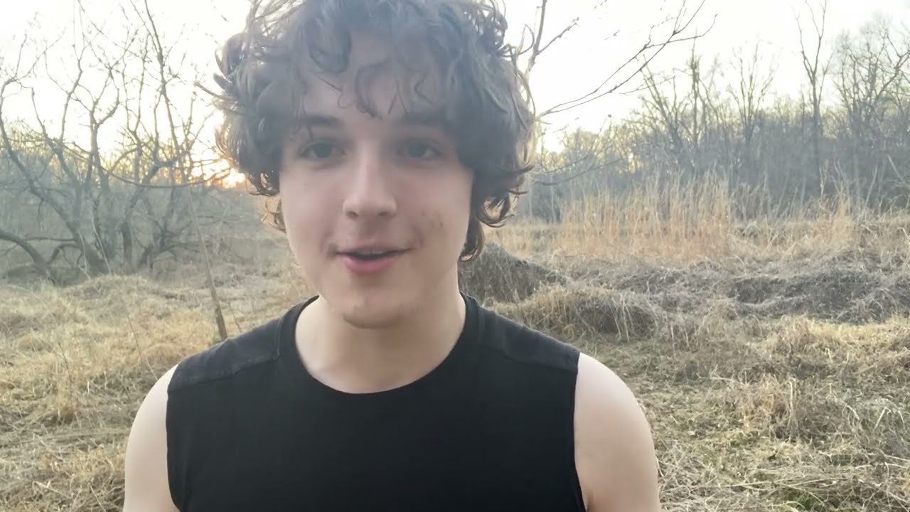 Poop on Everything you Own