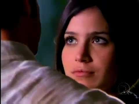 hqdefault.jpg?sqp=-oaymwEmCOADEOgC8quKqQ