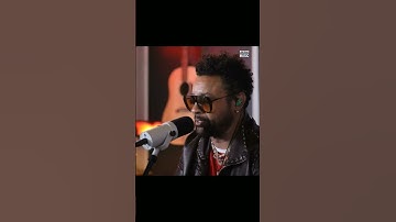 Thumbnail of shaggy - boombastic | mr lover lover song | mr boombastic shaggy