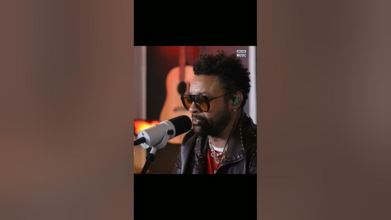 shaggy - boombastic | mr lover lover song | mr boombastic shaggy
