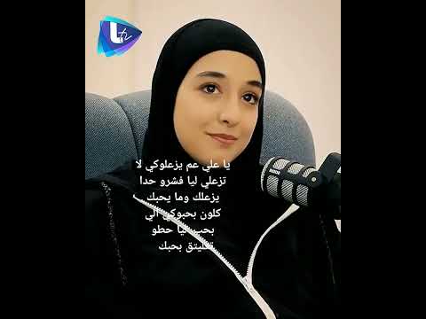 ٨ أبريل ٢٠٢٥