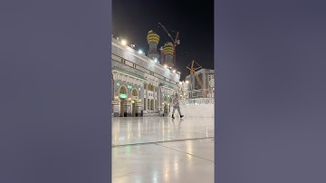 فجرية تدبرية من سورة يوسف  للشيخ د. بندر بليلة | فجر الاثنين ٢٣ شعبان ١٤٤٢هـ | تسجيل من الساحات