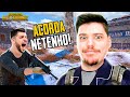 Tinha tudo pra ser minha pior partida de pubg