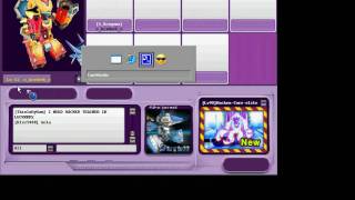 bots hack 09 17 2009