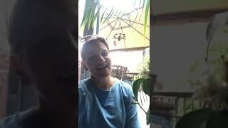 5/11/2020 First Grade Remote Learning: Who Are the Pollinators