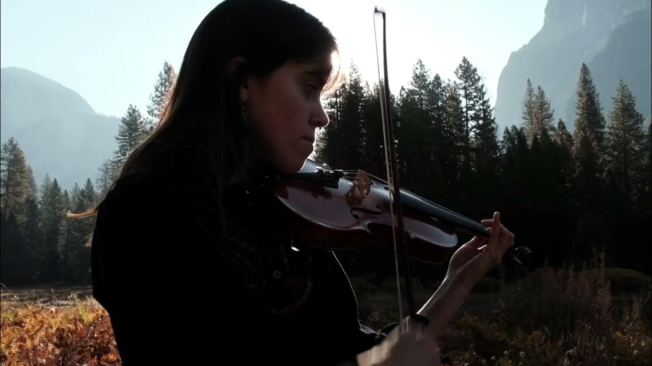 in the morning light by billy strings!!!! cover by eeemmmaaa!!! in the morning light by billy strings!!!! cover by eeemmmaaa!!!
