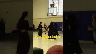 School Is Ihm In Harvard Ma - Video Going Viral On Insta And Tiktok