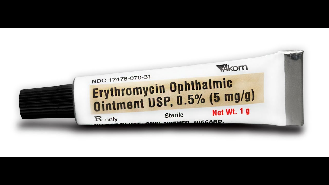 erythromycin-ophthalmic-ointment-dose-ncca-am