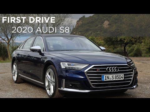 2020-audi-s8-|-first-drive-|-driving.ca