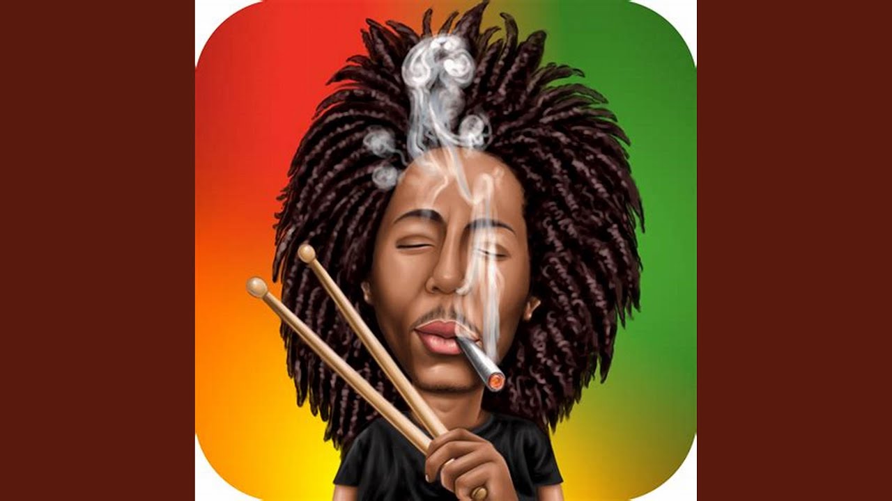 Guarda Jammin su YouTube Guarda Jammin su YouTube
