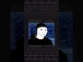 How to make wojak images #tutorial  #windows #wojak #image #ai #tech #technology #trending